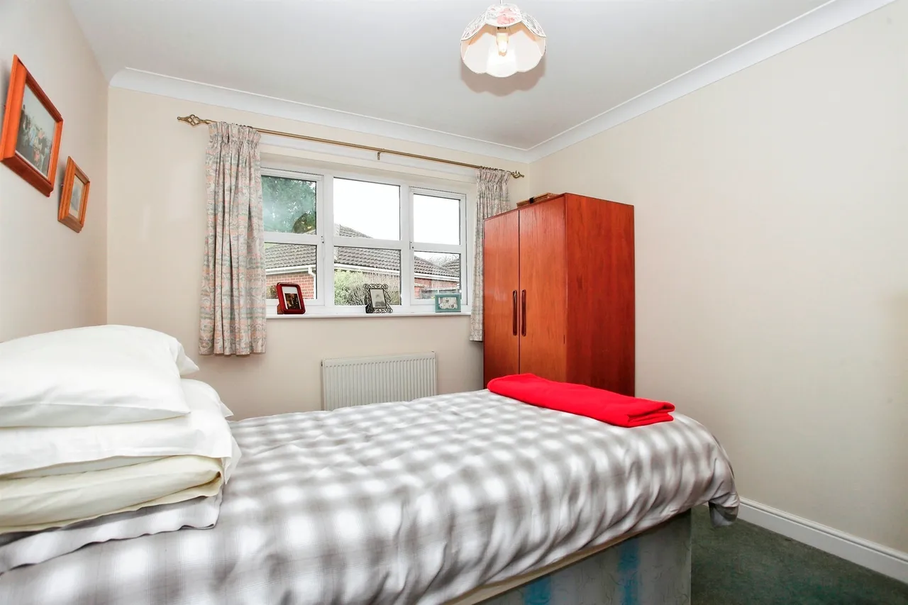 Fulbridge Road, Peterborough, PE4, photo 9
