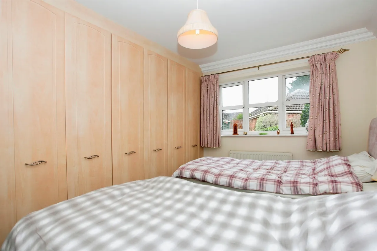 Fulbridge Road, Peterborough, PE4, photo 7
