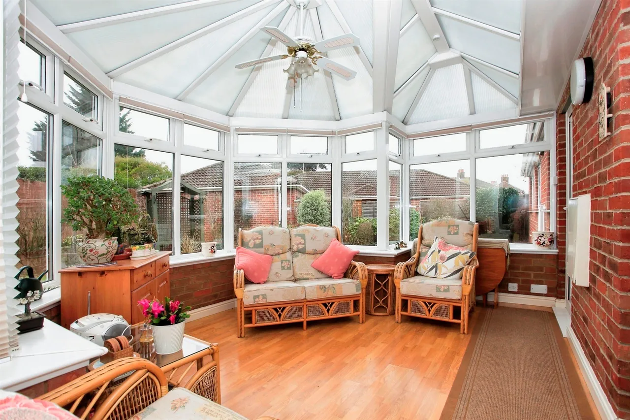 Fulbridge Road, Peterborough, PE4, photo 5
