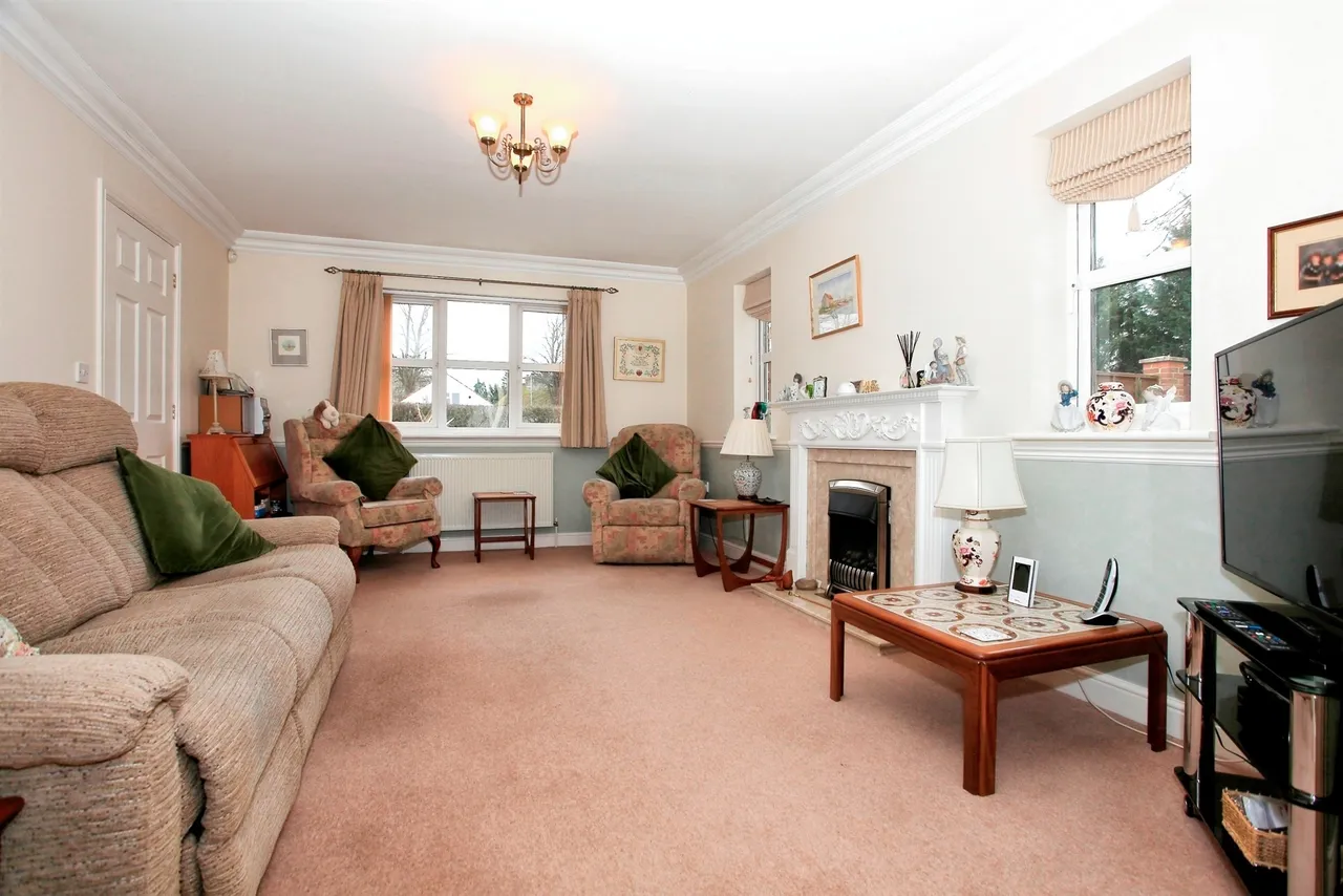 Fulbridge Road, Peterborough, PE4, photo 10