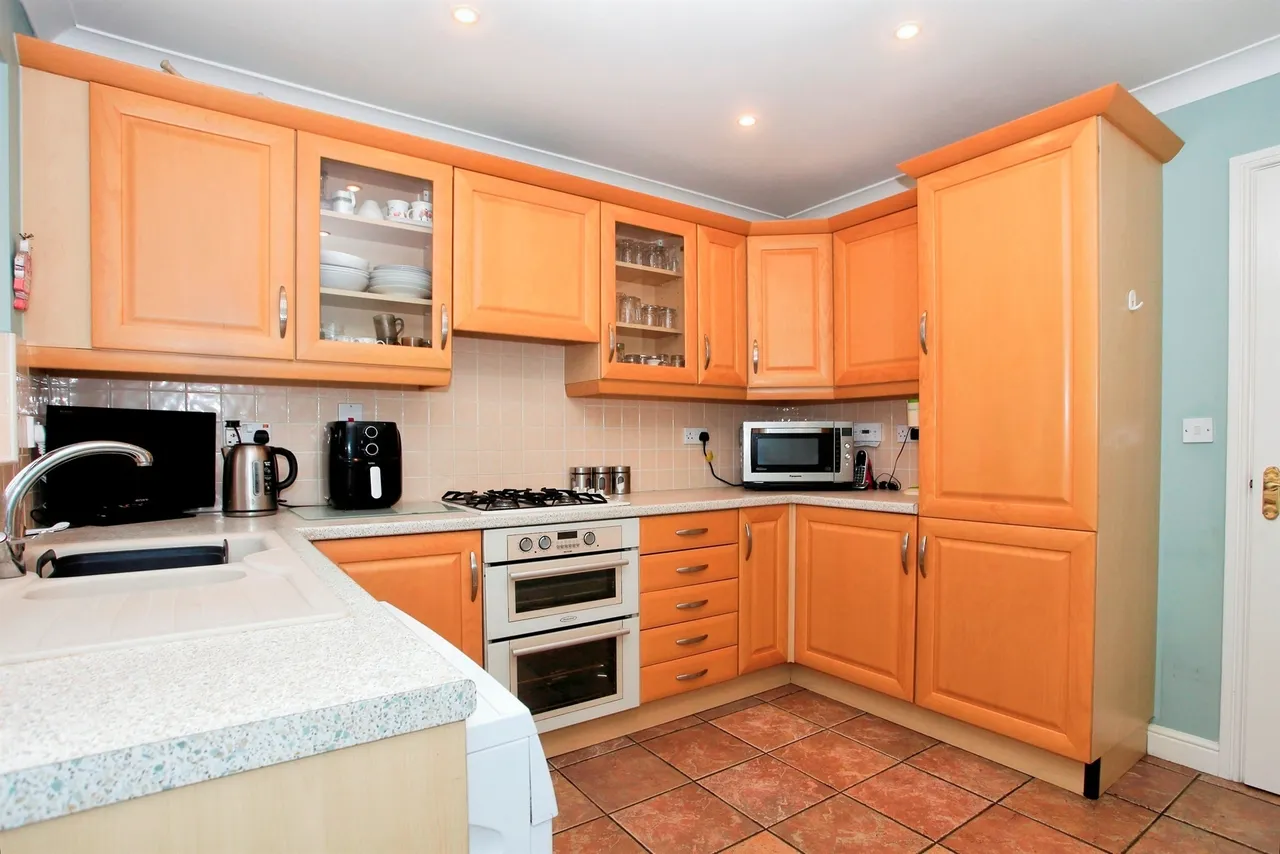 Fulbridge Road, Peterborough, PE4, photo 12