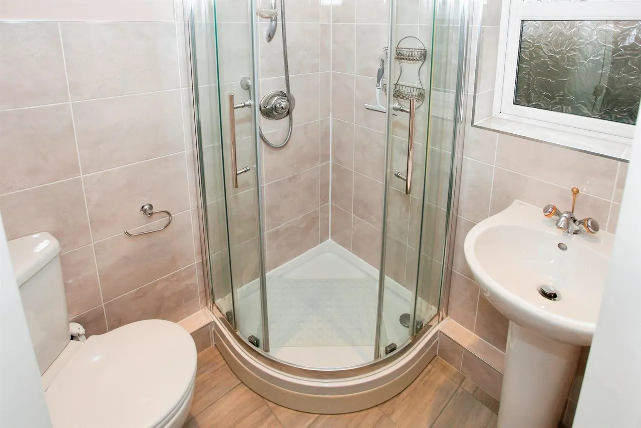 Fulbridge Road, Peterborough, PE4, photo 8