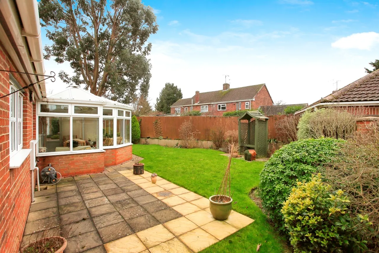 Fulbridge Road, Peterborough, PE4, photo 6