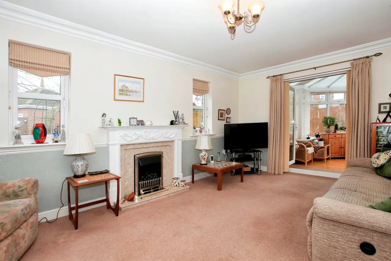 Fulbridge Road, Peterborough, PE4, photo 3