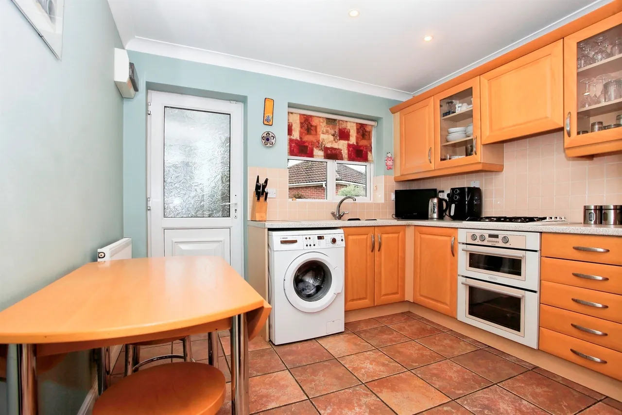 Fulbridge Road, Peterborough, PE4, photo 4