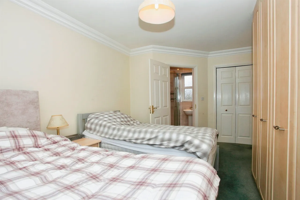 Fulbridge Road, Peterborough, PE4, photo 11