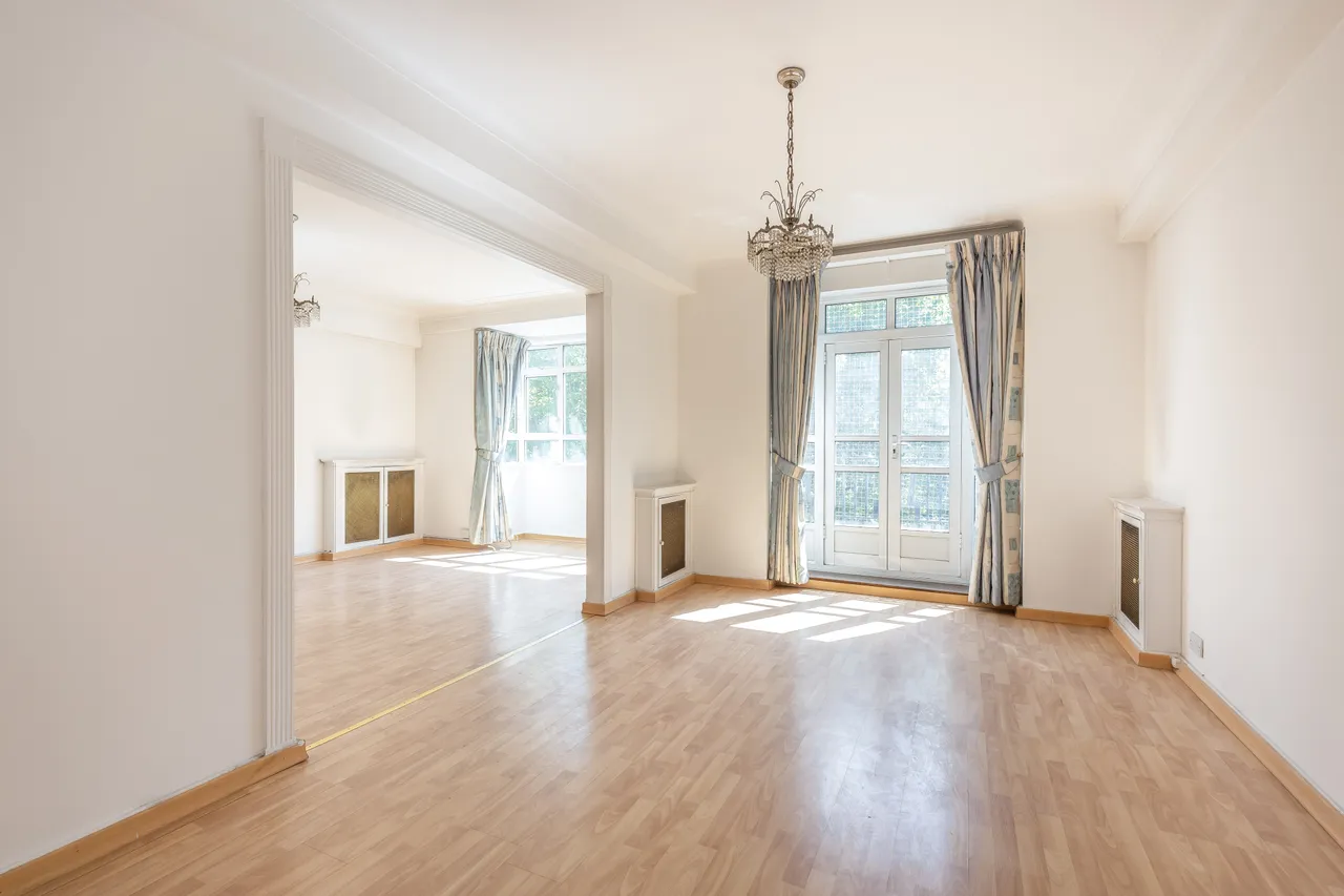 100 Lancaster Gate, London, W2, photo 2