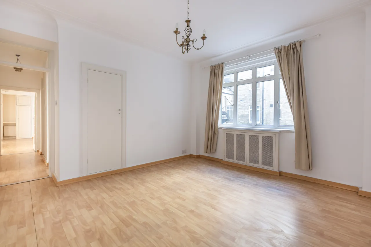 100 Lancaster Gate, London, W2, photo 10
