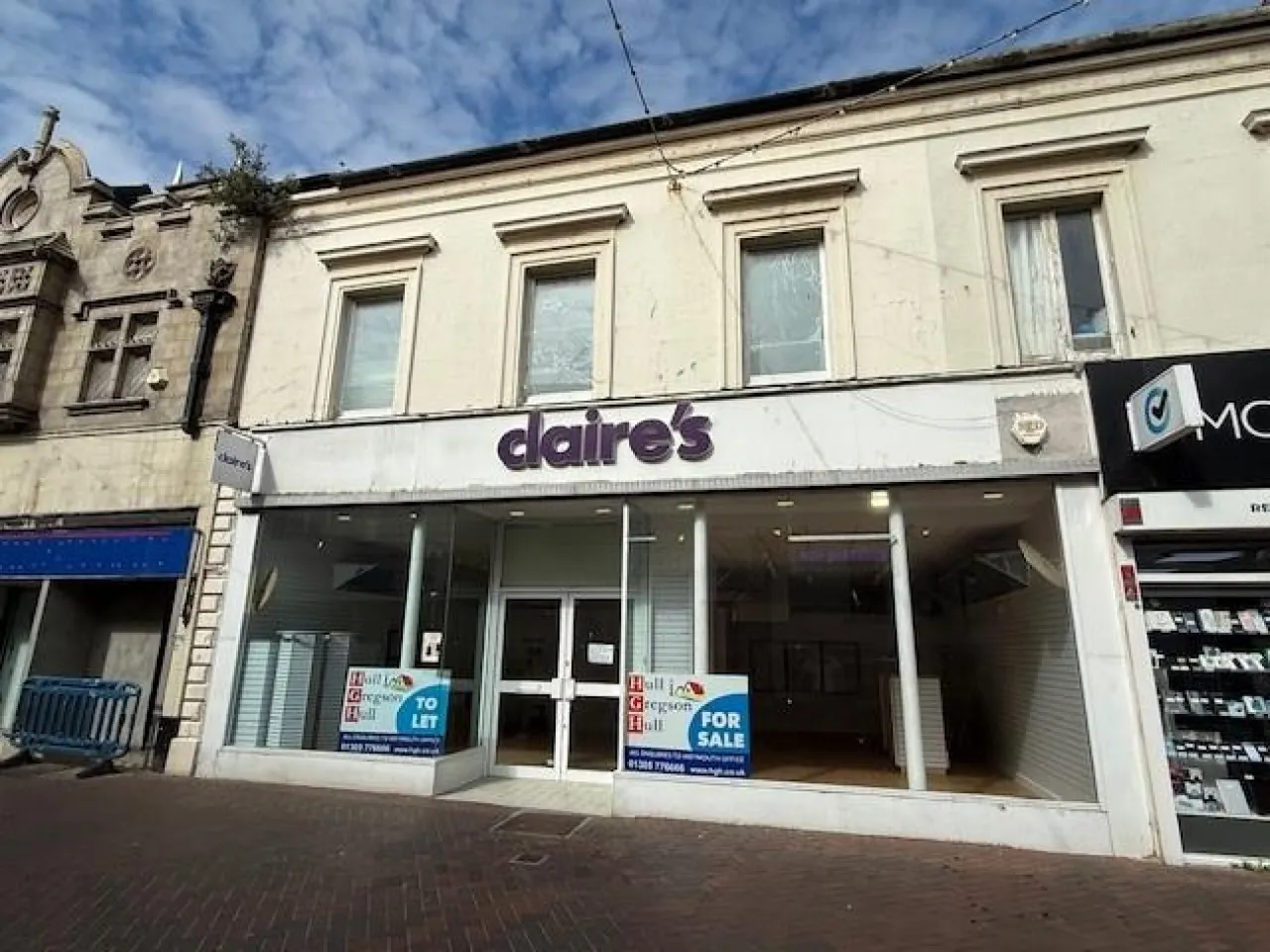 St Mary Street, Weymouth, DT4, photo 6