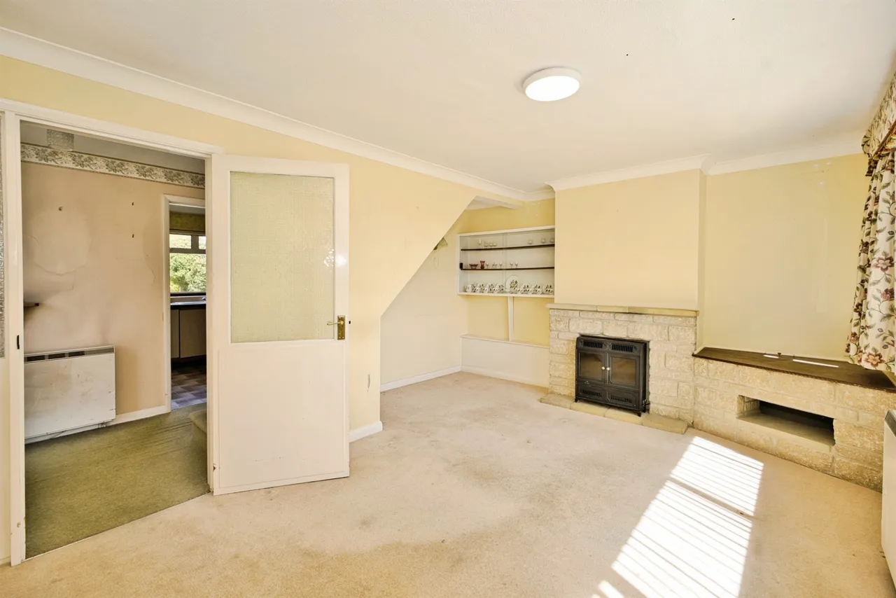 Bucklers Mead Road, Yeovil, BA21, photo 3