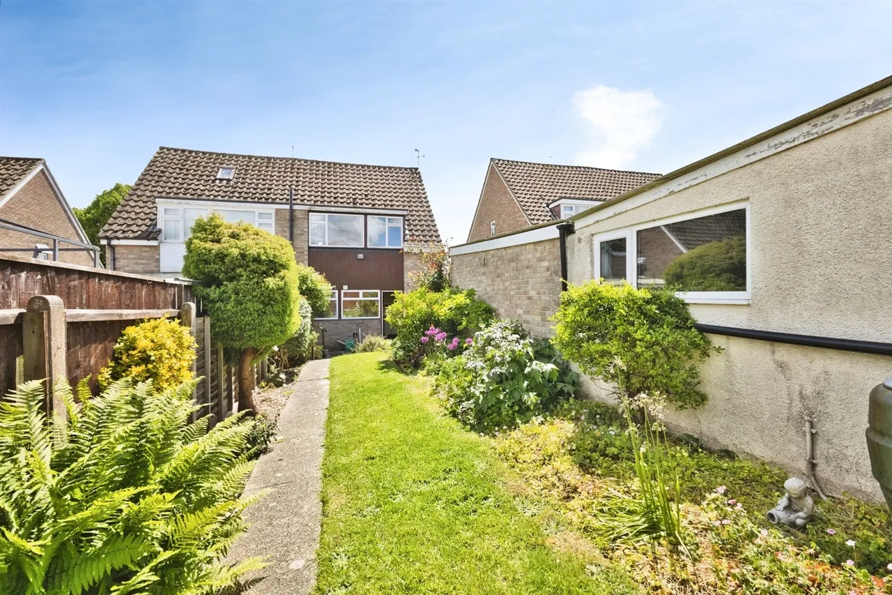 Bucklers Mead Road, Yeovil, BA21, photo 12