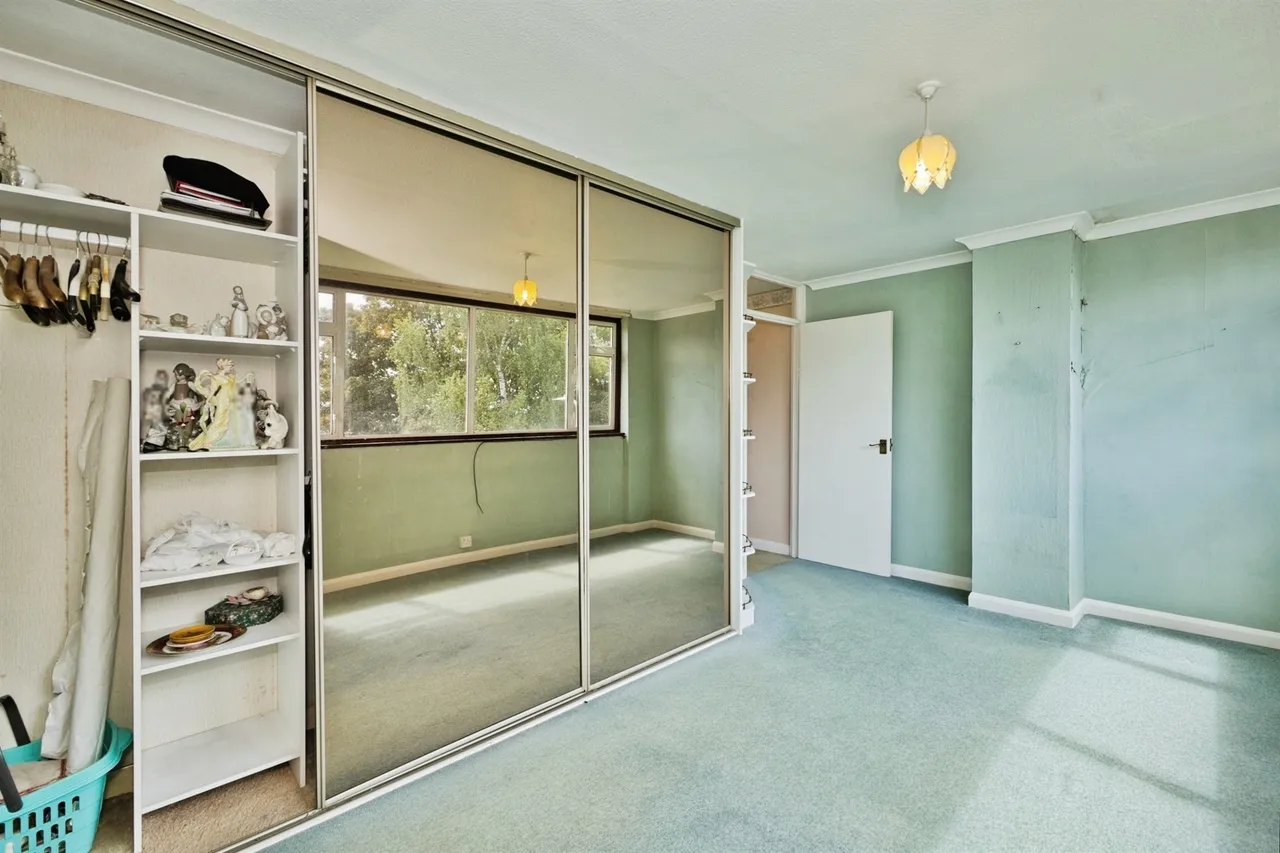 Bucklers Mead Road, Yeovil, BA21, photo 7