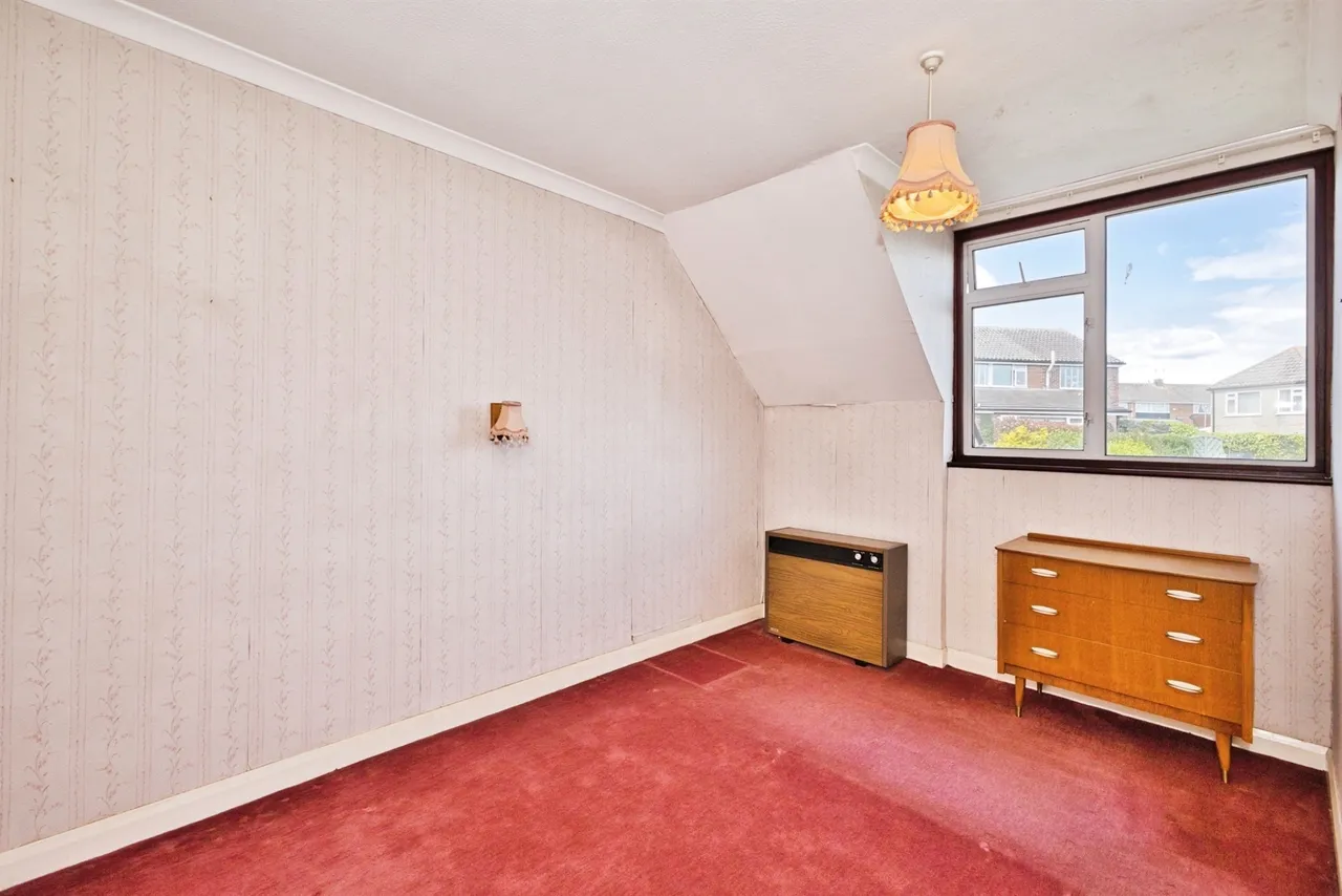Bucklers Mead Road, Yeovil, BA21, photo 8