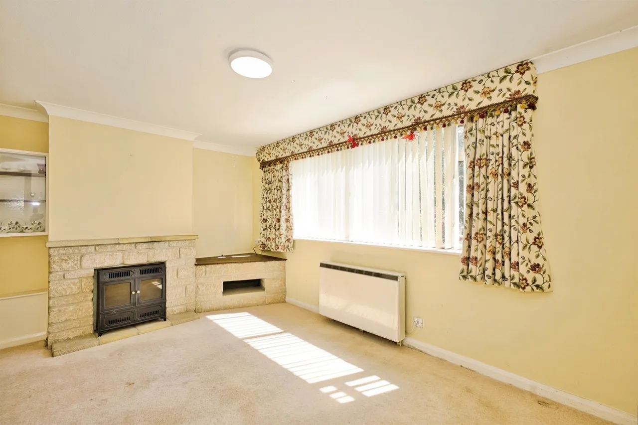 Bucklers Mead Road, Yeovil, BA21, photo 2