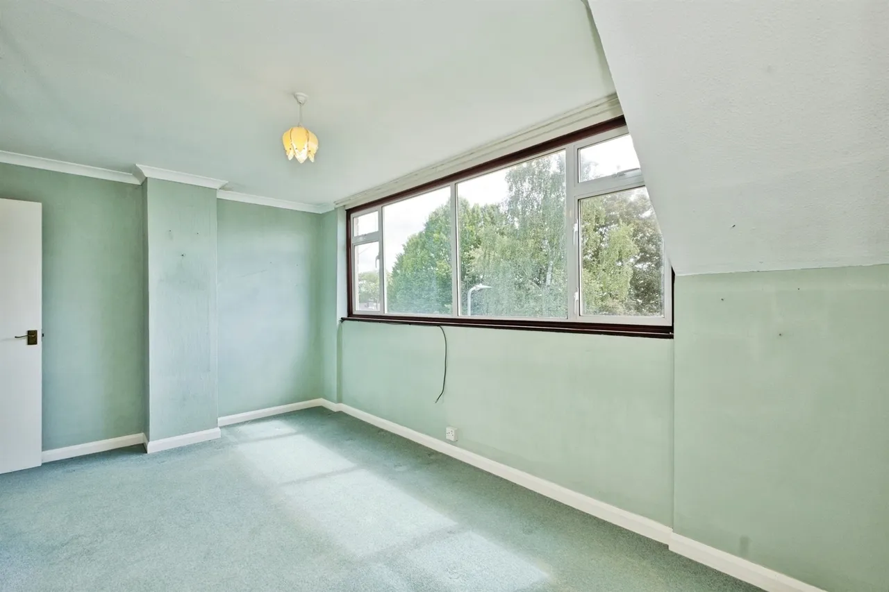 Bucklers Mead Road, Yeovil, BA21, photo 6