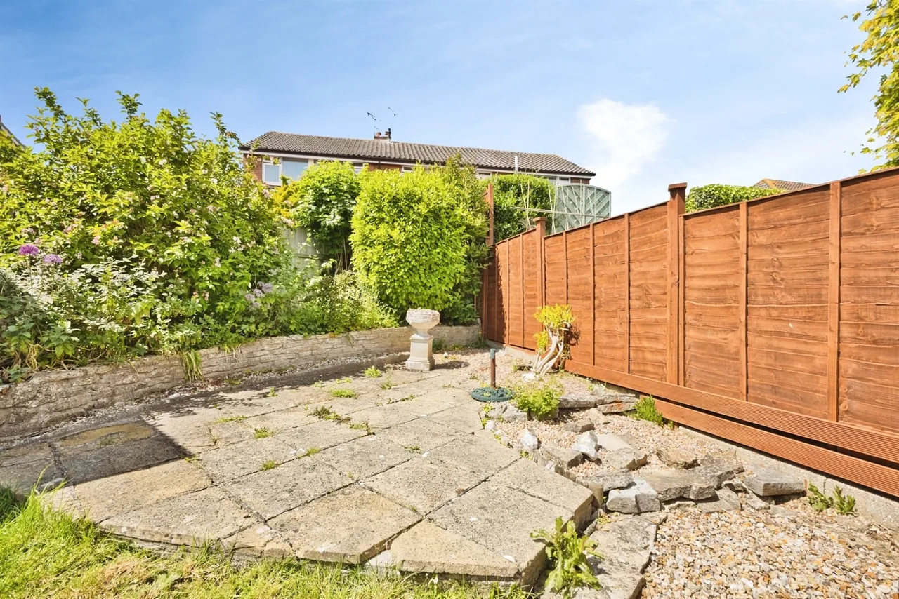 Bucklers Mead Road, Yeovil, BA21, photo 11