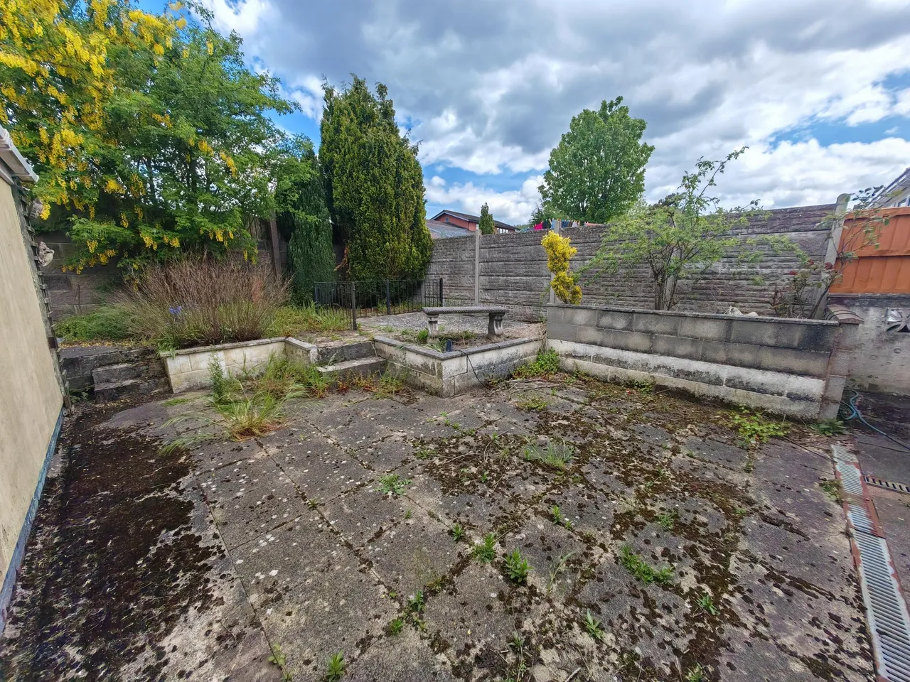 Poplar Drive, Kidsgrove, ST7, photo 17