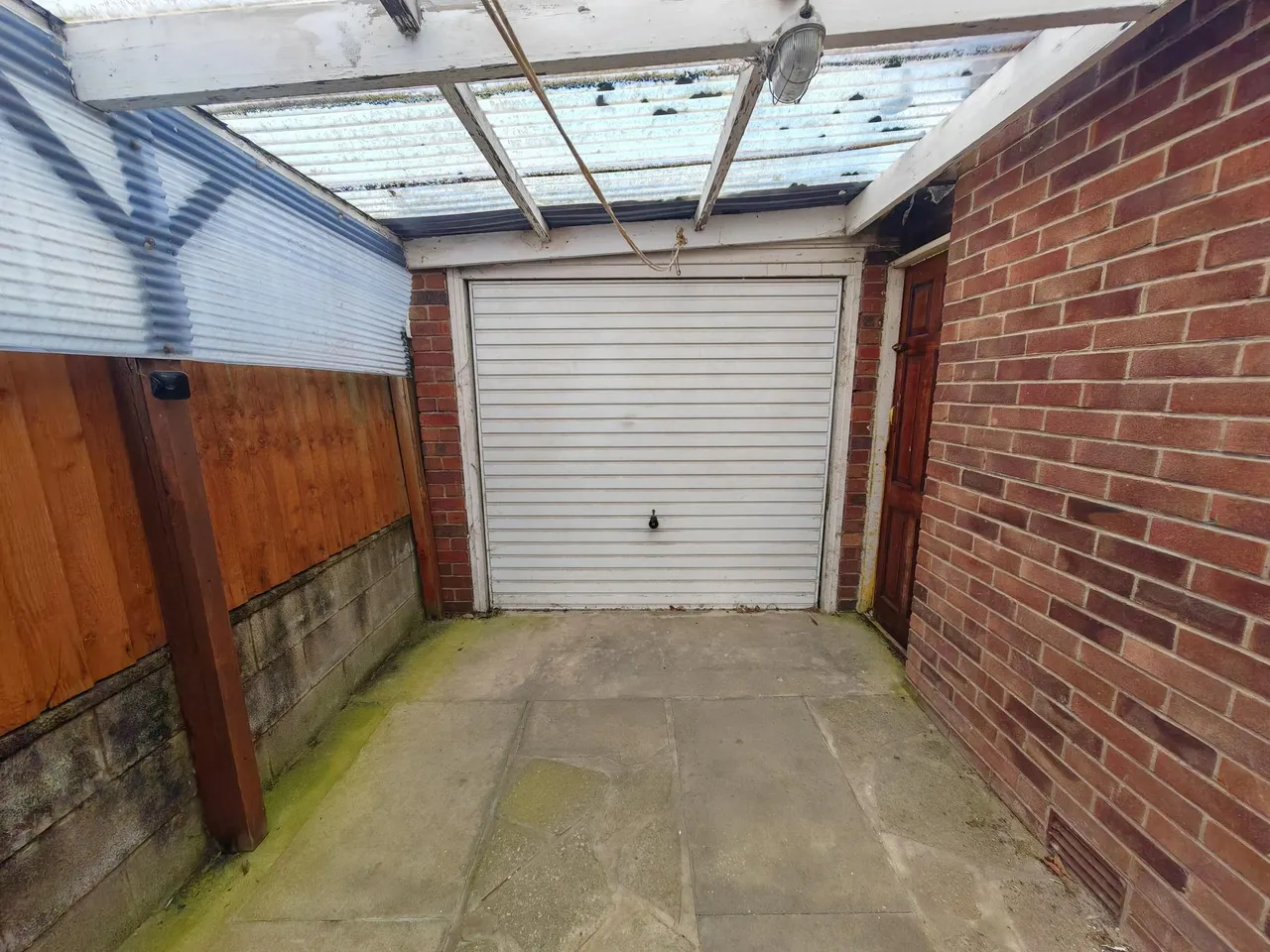 Poplar Drive, Kidsgrove, ST7, photo 18