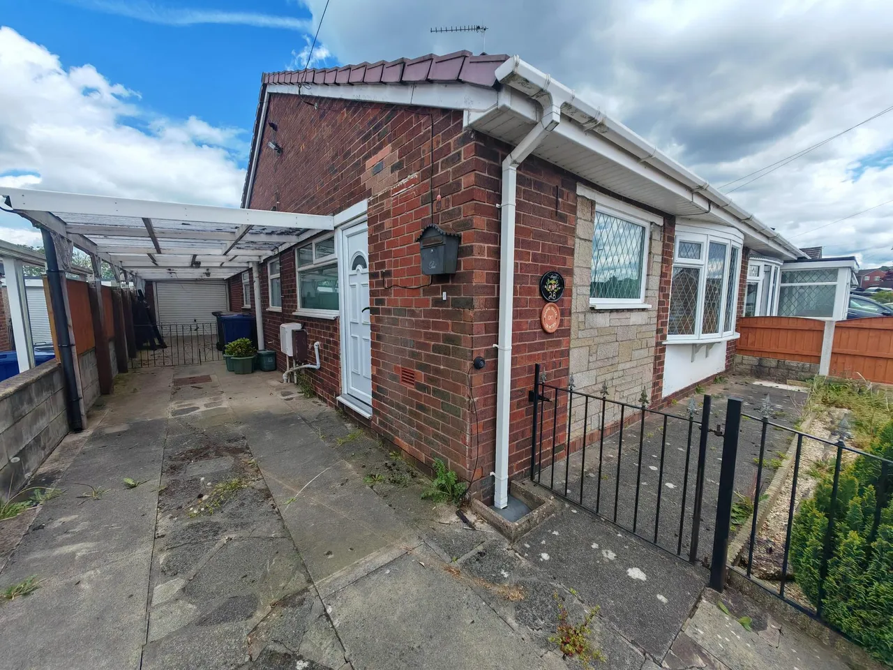 Poplar Drive, Kidsgrove, ST7, photo 4