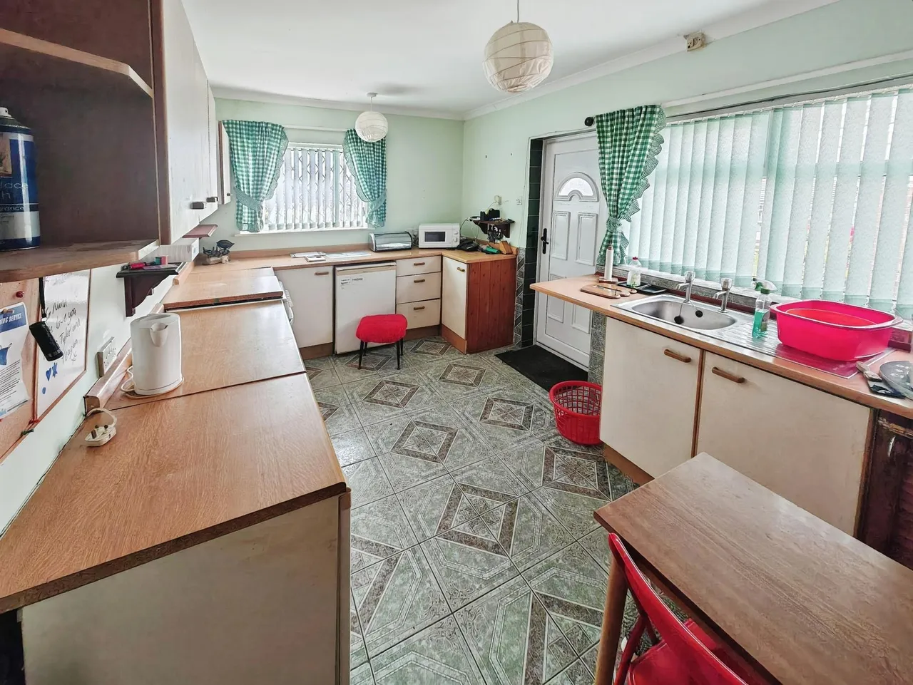 Poplar Drive, Kidsgrove, ST7, photo 2