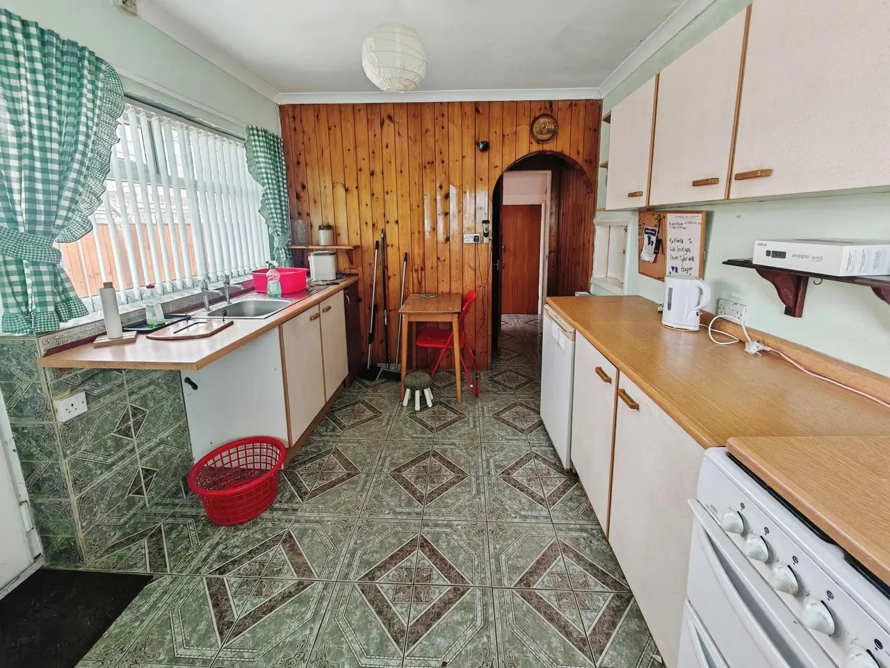 Poplar Drive, Kidsgrove, ST7, photo 8