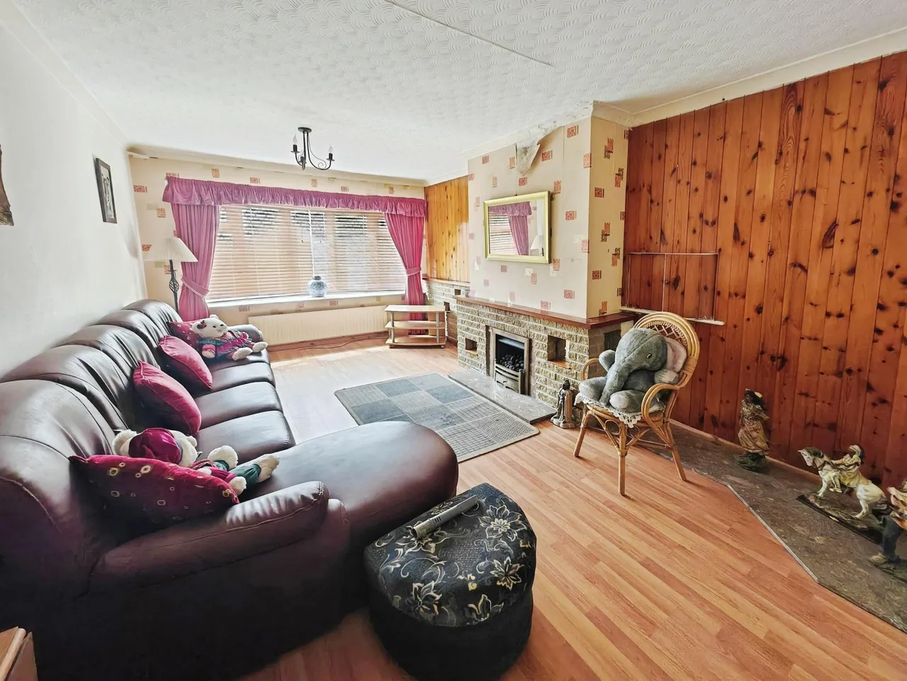 Poplar Drive, Kidsgrove, ST7, photo 9