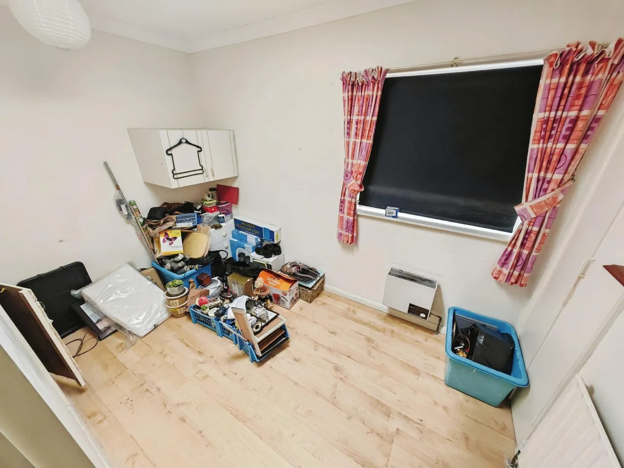 Poplar Drive, Kidsgrove, ST7, photo 13