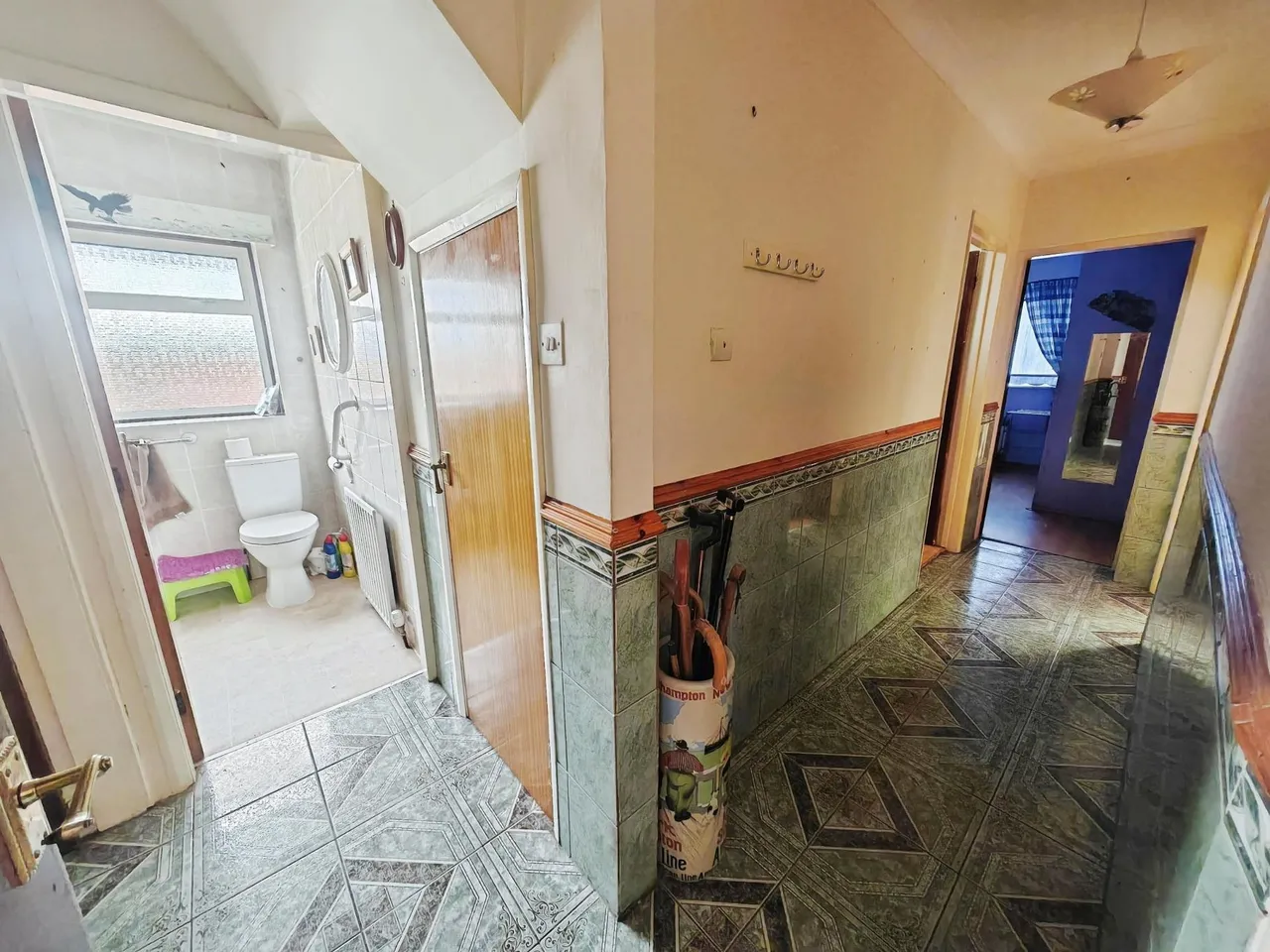 Poplar Drive, Kidsgrove, ST7, photo 5