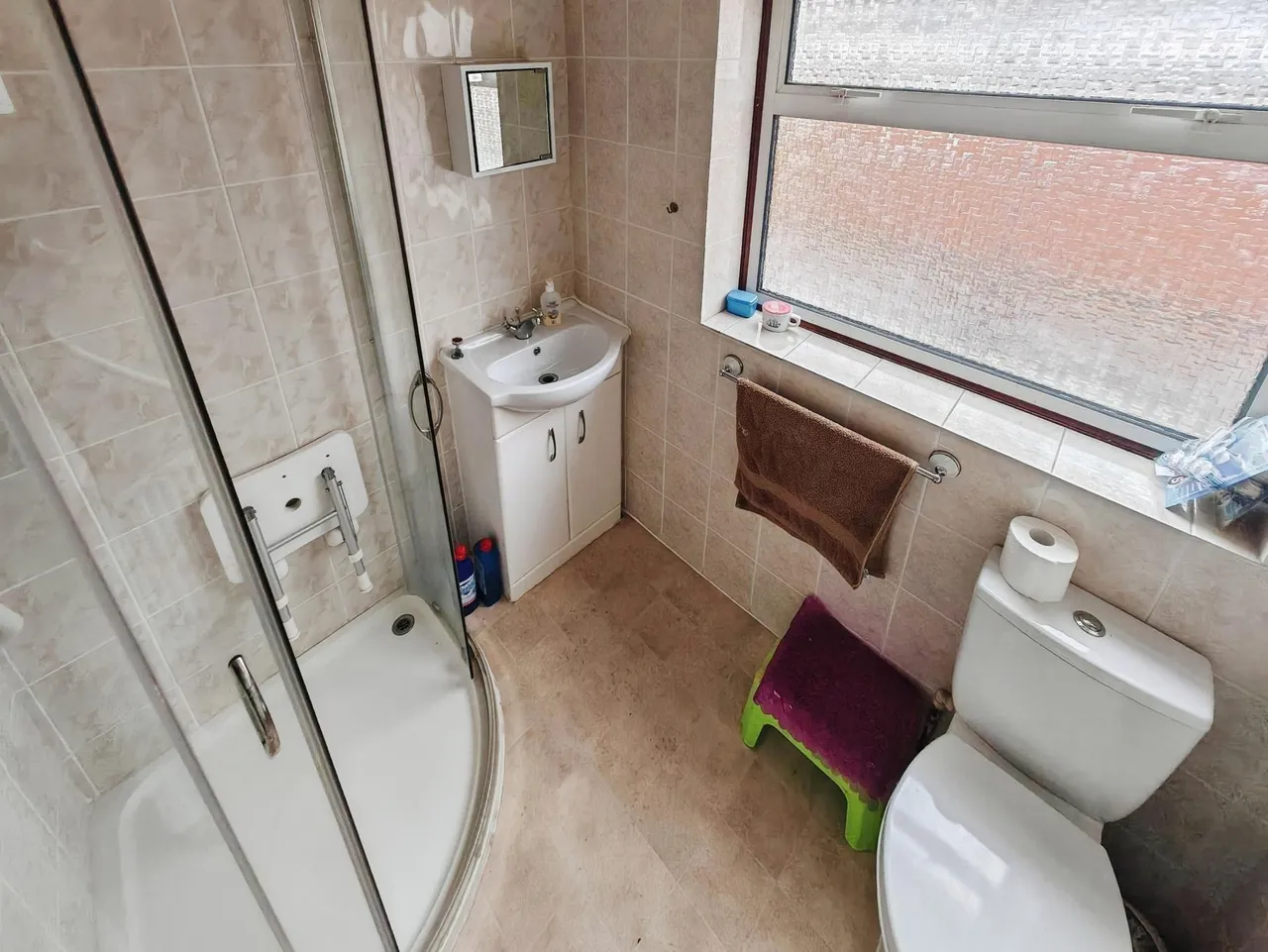 Poplar Drive, Kidsgrove, ST7, photo 10