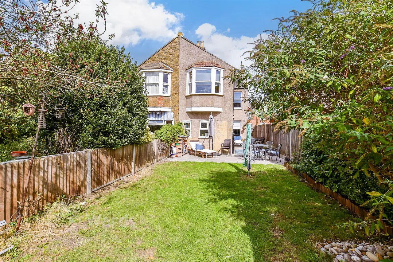 Mickleburgh Hill, Herne Bay, CT6, photo 2