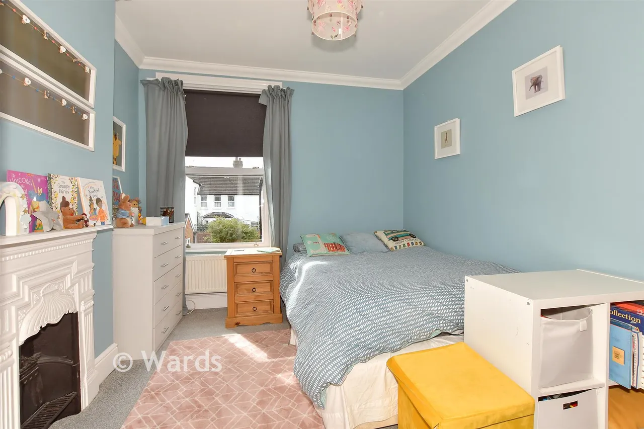 Mickleburgh Hill, Herne Bay, CT6, photo 11