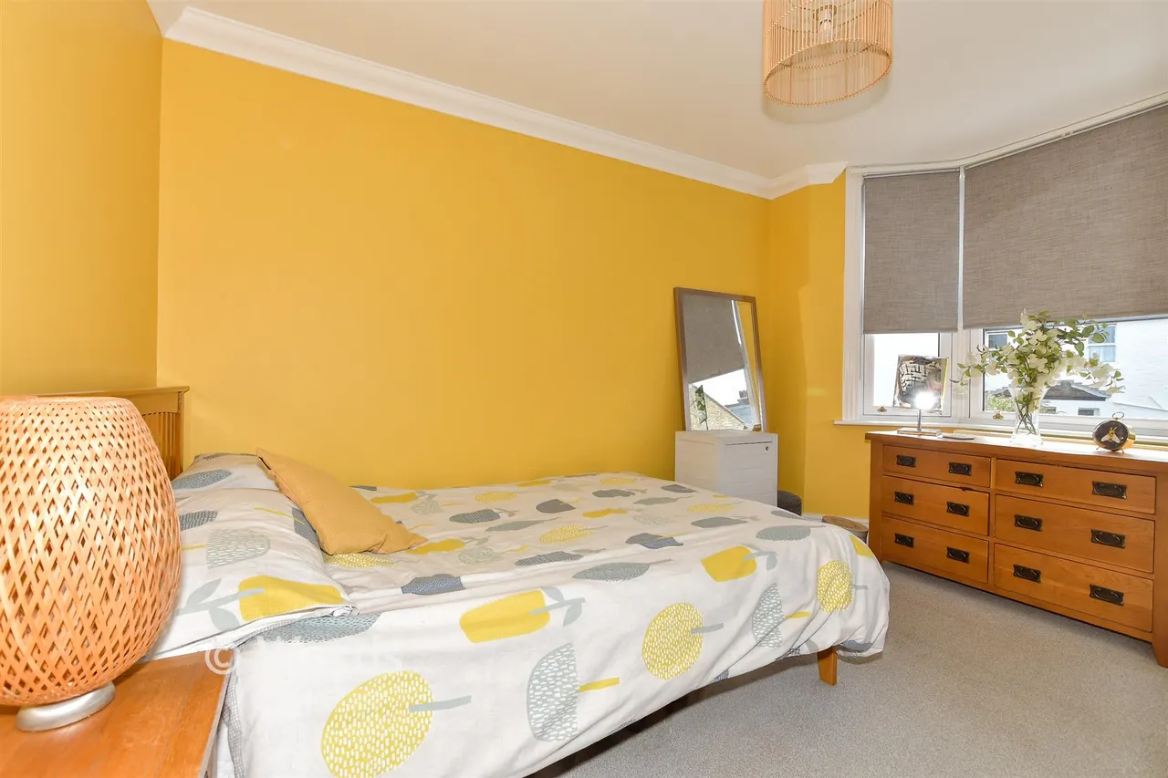 Mickleburgh Hill, Herne Bay, CT6, photo 12