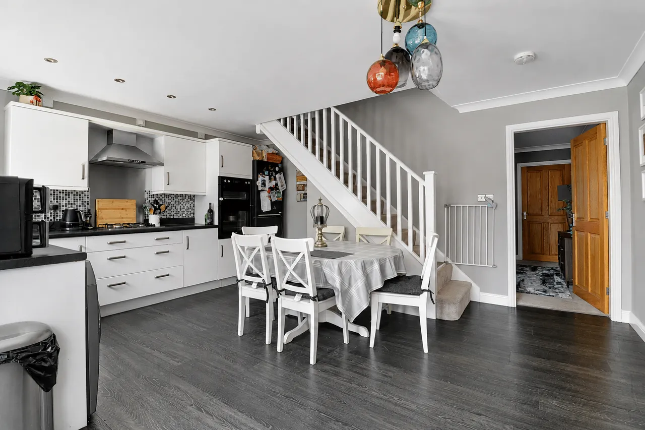 Bayleaf Lane, Barton-Upon-Humber, DN18, photo 8