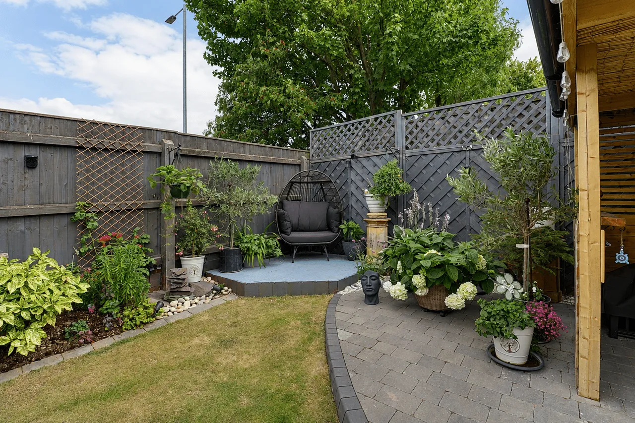 Bayleaf Lane, Barton-Upon-Humber, DN18, photo 21