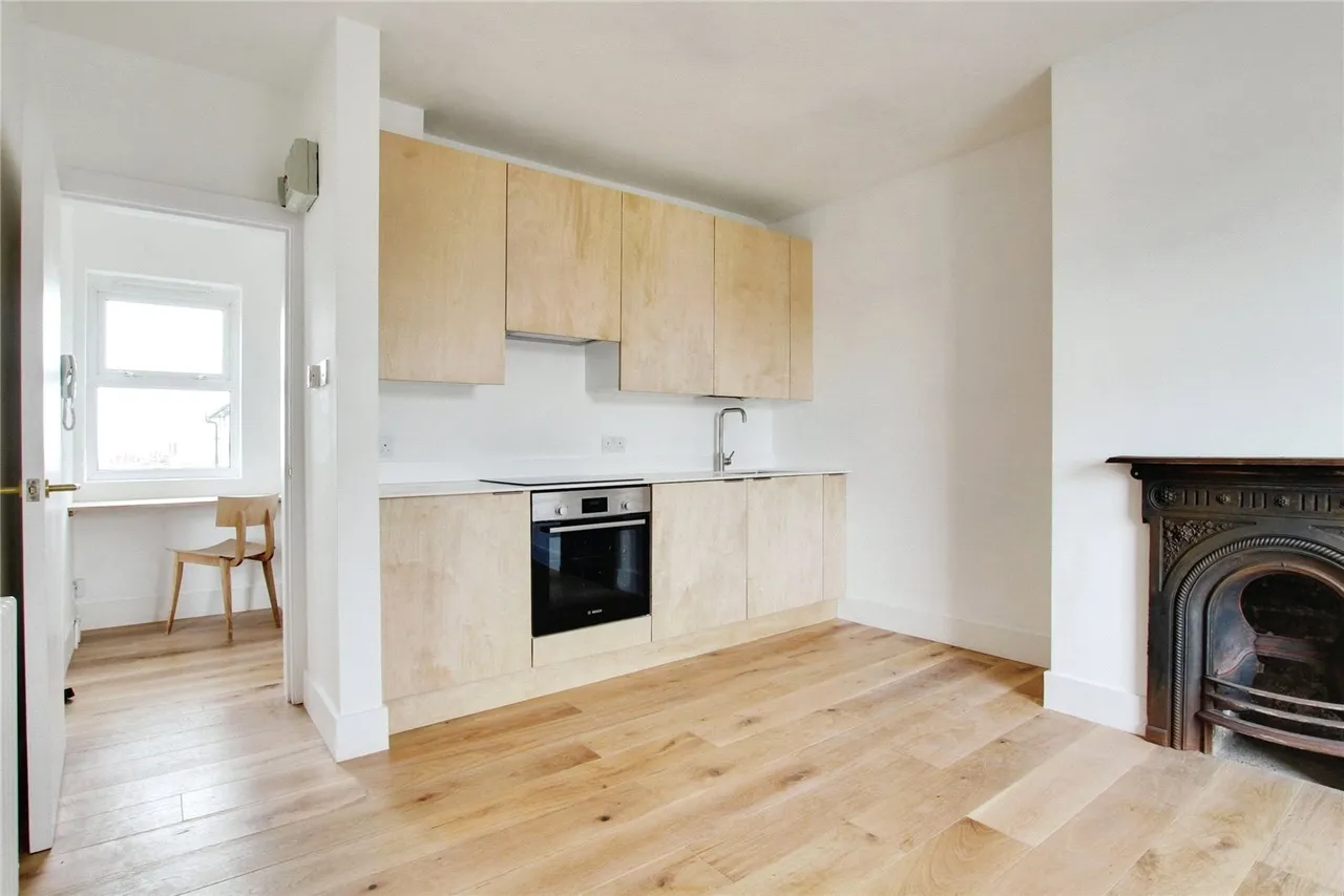 Ramsgate Road, Broadstairs, CT10, photo 5