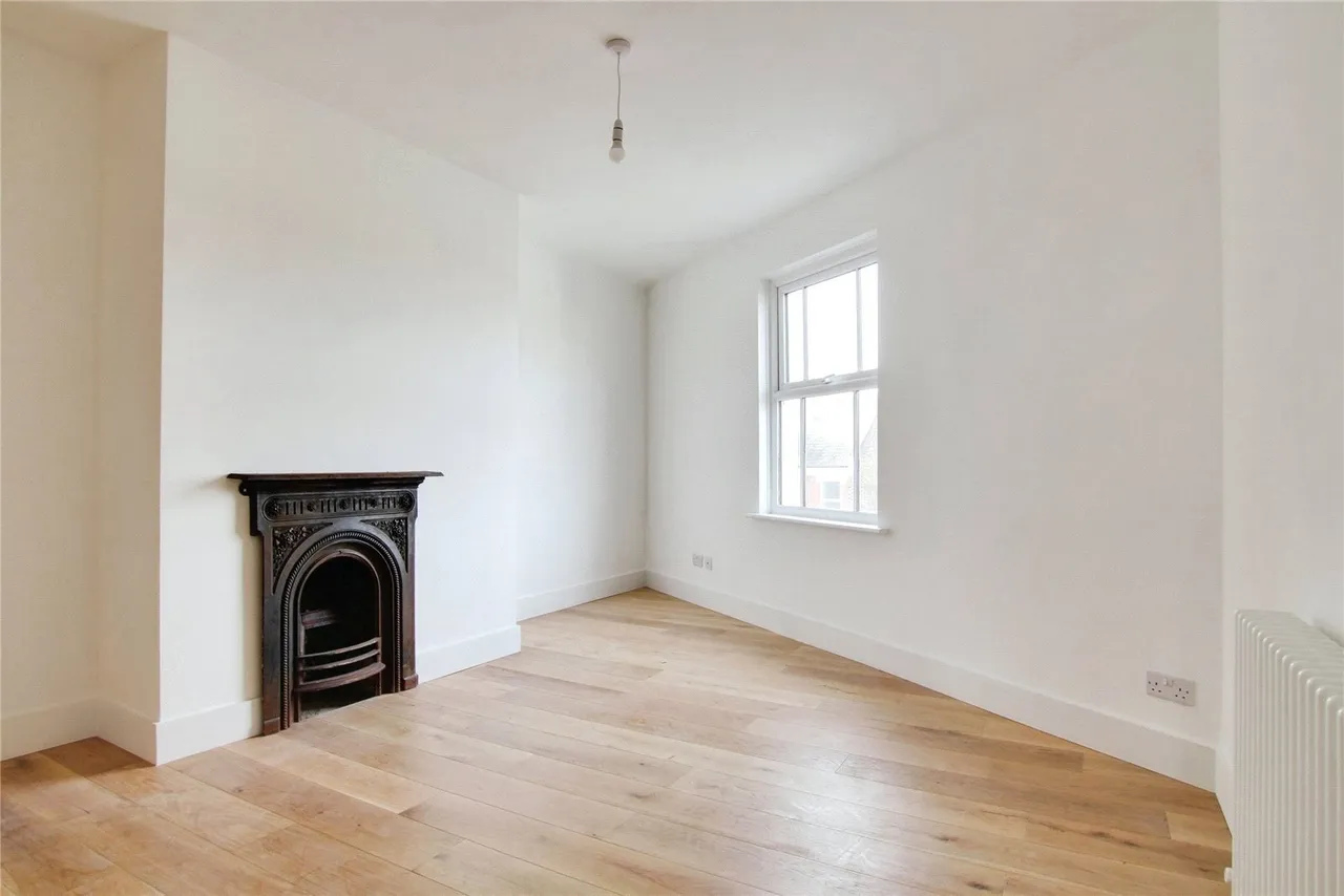 Ramsgate Road, Broadstairs, CT10, photo 2