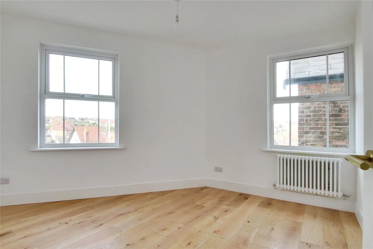 Ramsgate Road, Broadstairs, CT10, photo 3