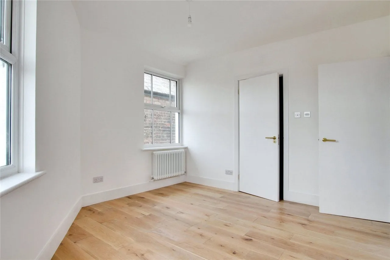 Ramsgate Road, Broadstairs, CT10, photo 4