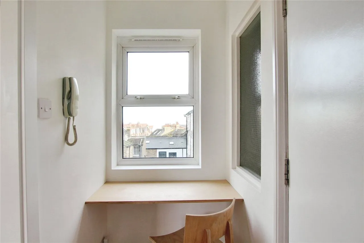 Ramsgate Road, Broadstairs, CT10, photo 6