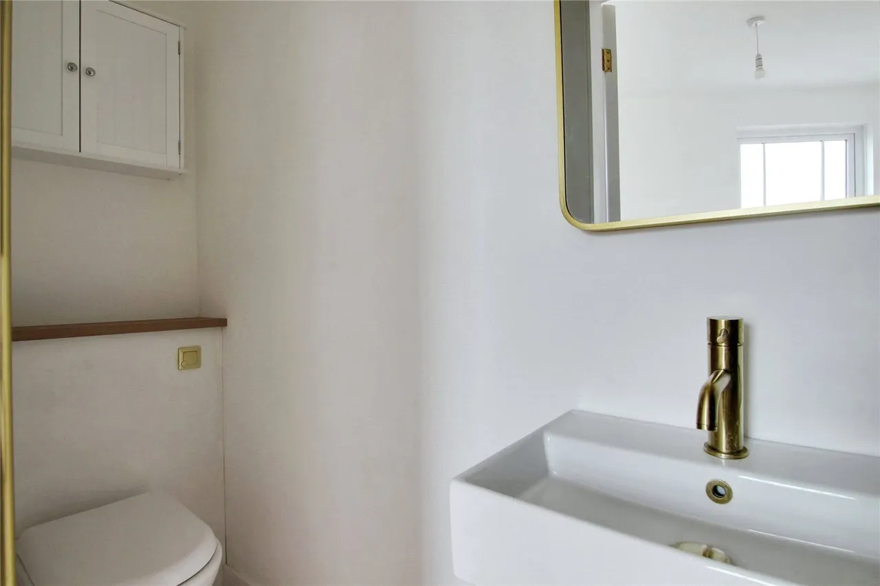 Ramsgate Road, Broadstairs, CT10, photo 8