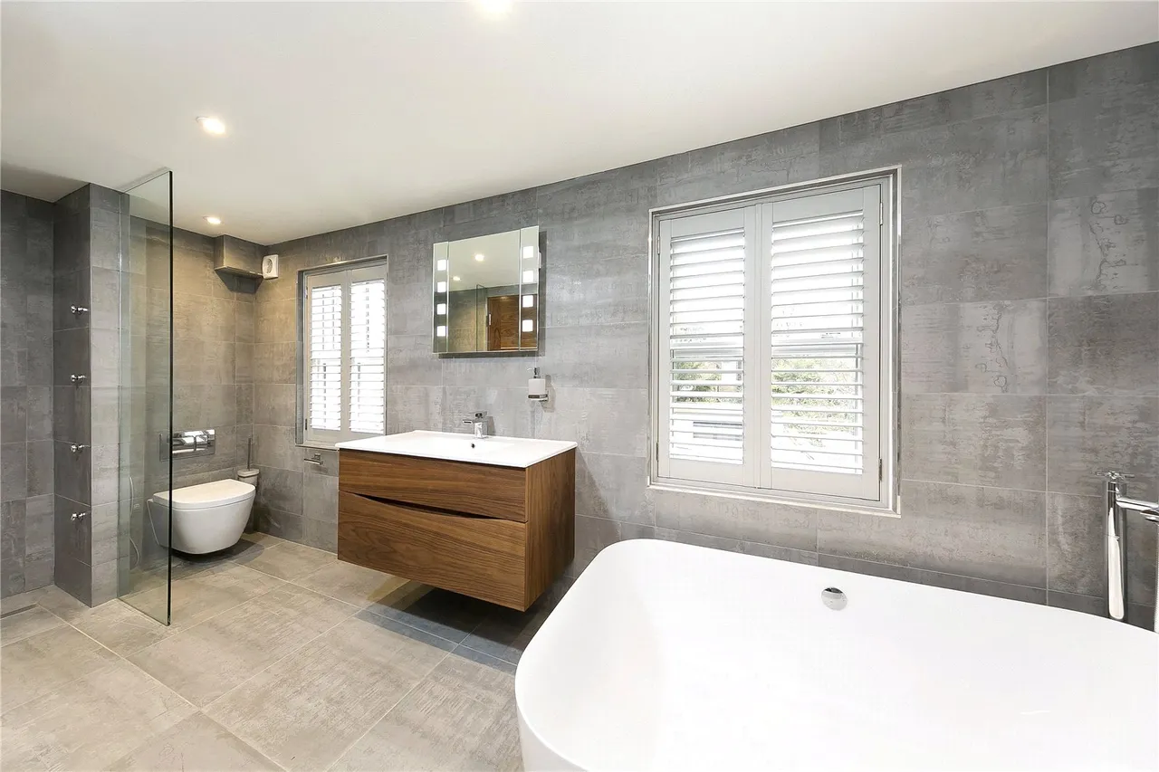 Alexandra Road, Kew, TW9, photo 7