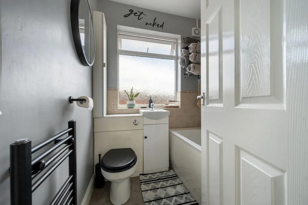 Elms Road, Melton Mowbray, LE13, photo 9
