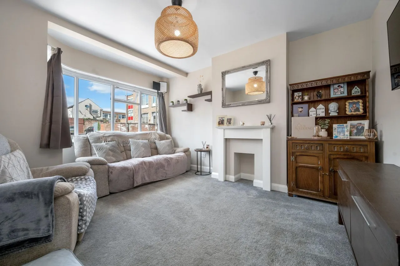 Elms Road, Melton Mowbray, LE13, photo 5