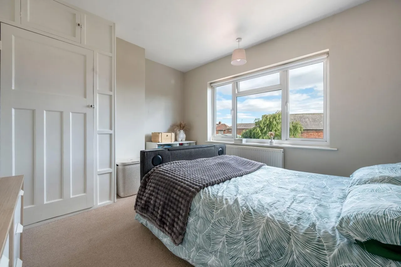 Elms Road, Melton Mowbray, LE13, photo 7