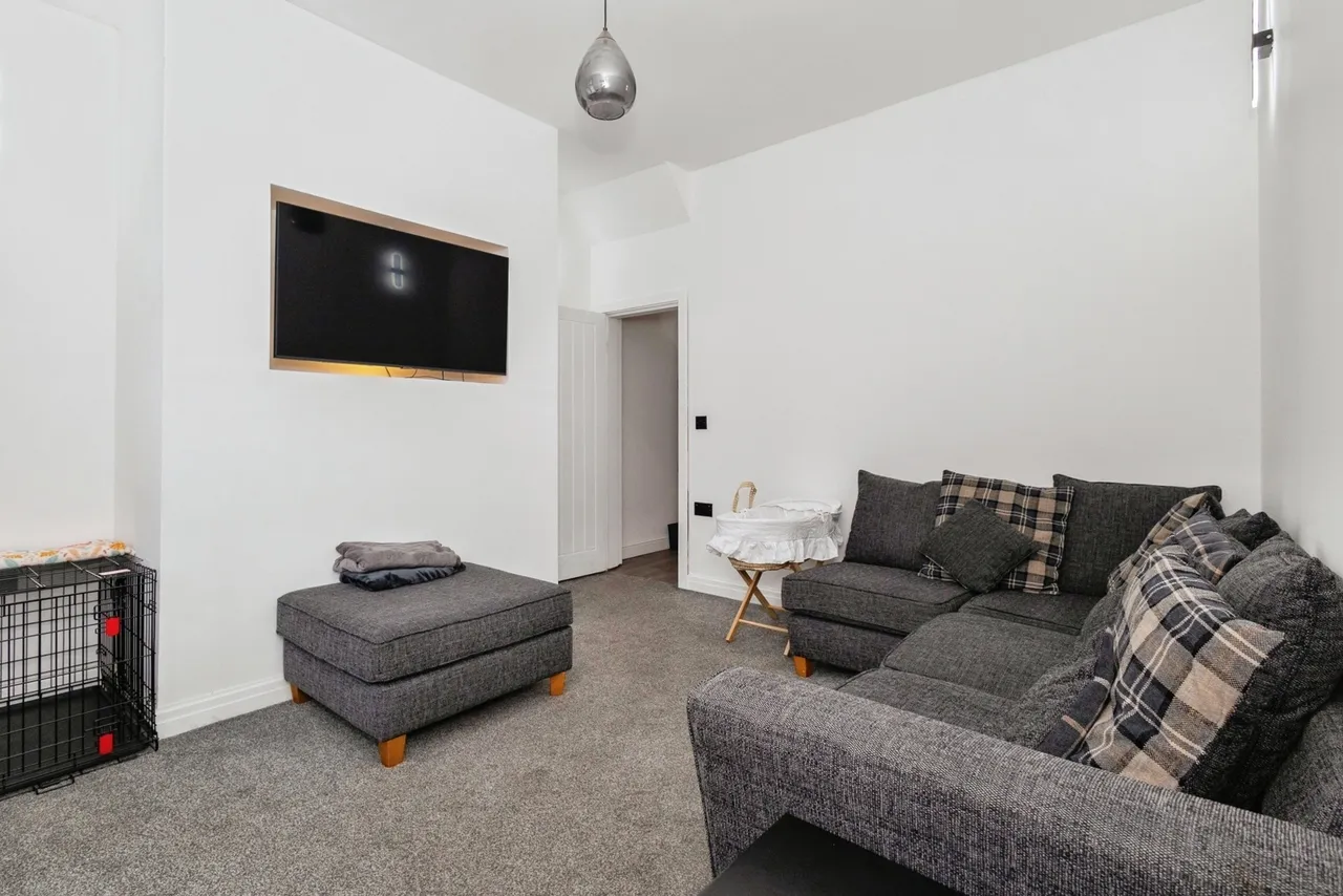 Hope Street, Greater Manchester, SK16, photo 3
