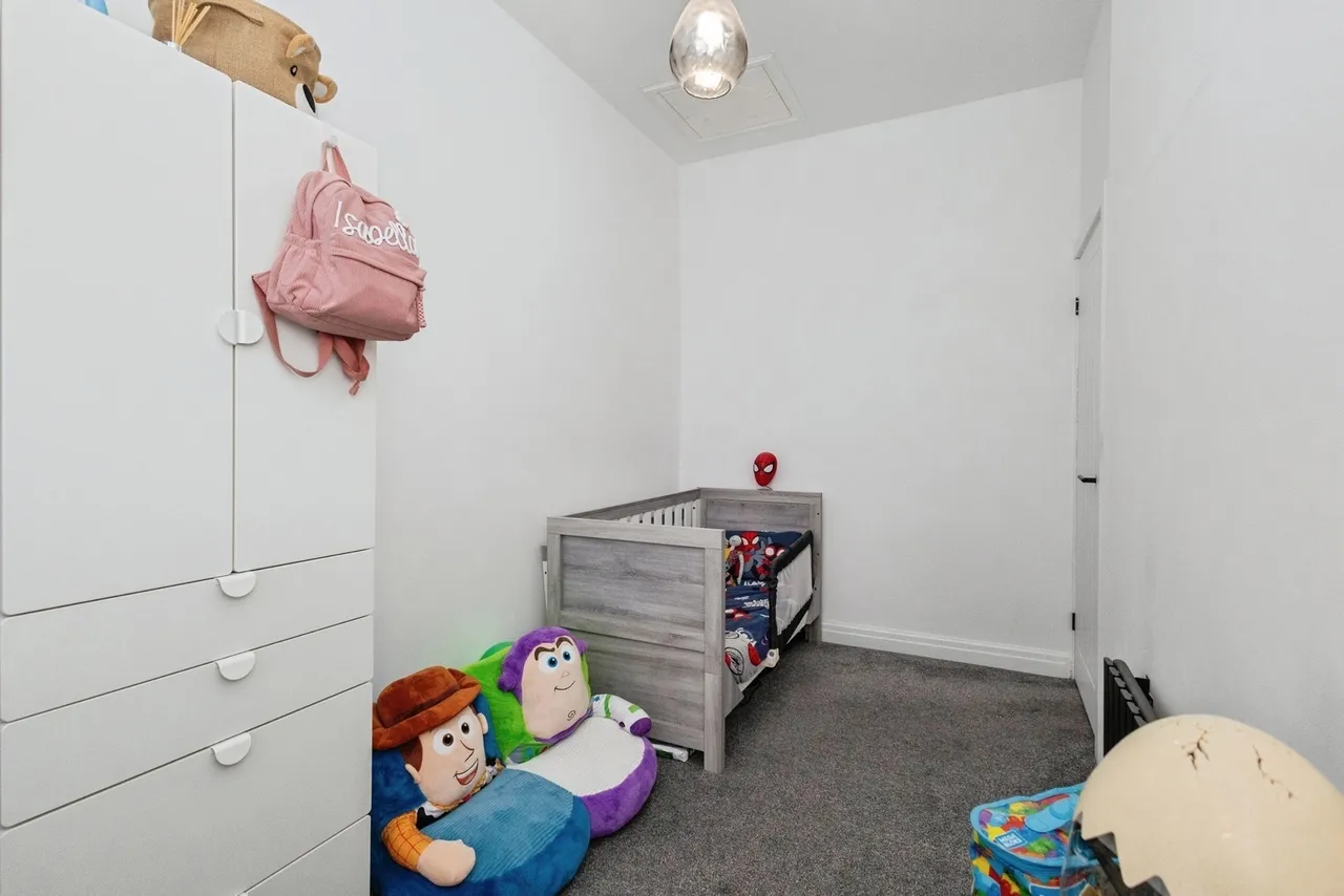Hope Street, Greater Manchester, SK16, photo 13