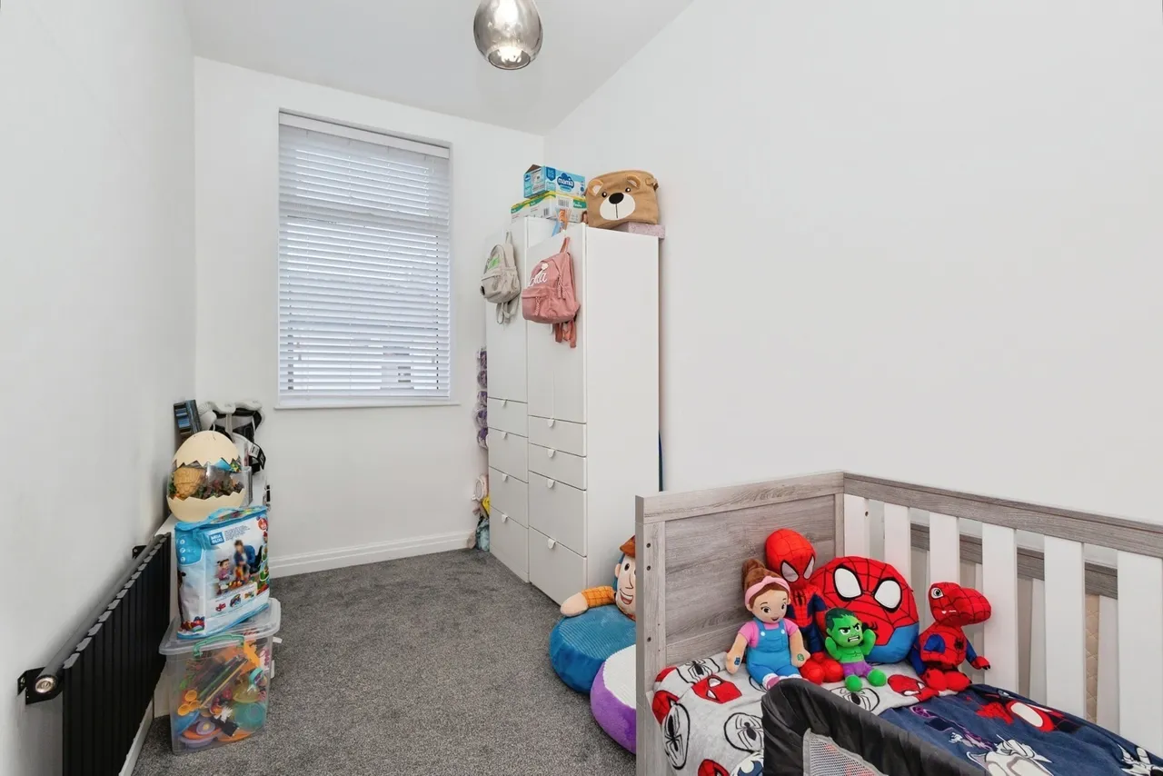 Hope Street, Greater Manchester, SK16, photo 12
