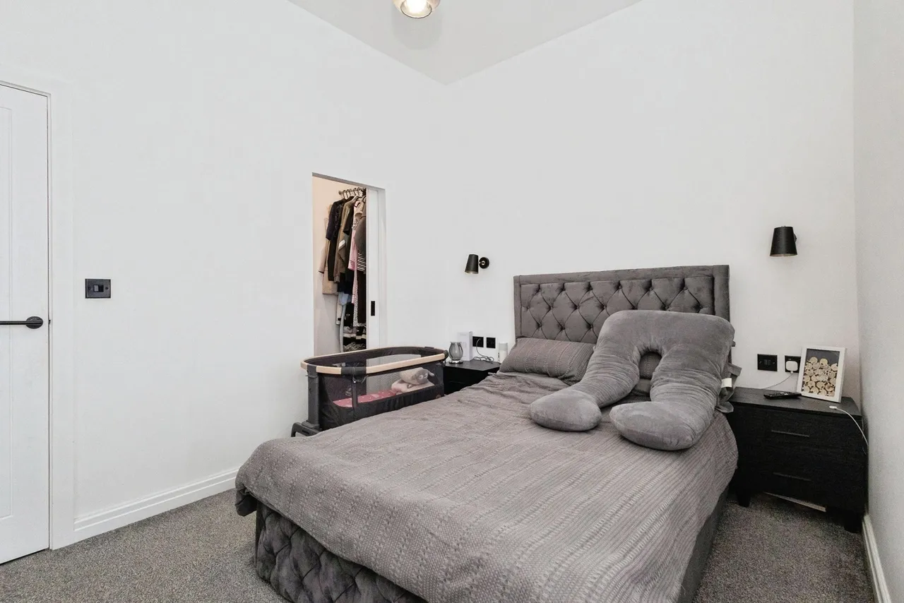 Hope Street, Greater Manchester, SK16, photo 15