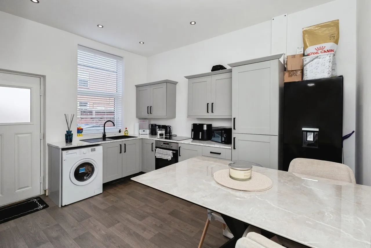 Hope Street, Greater Manchester, SK16, photo 6