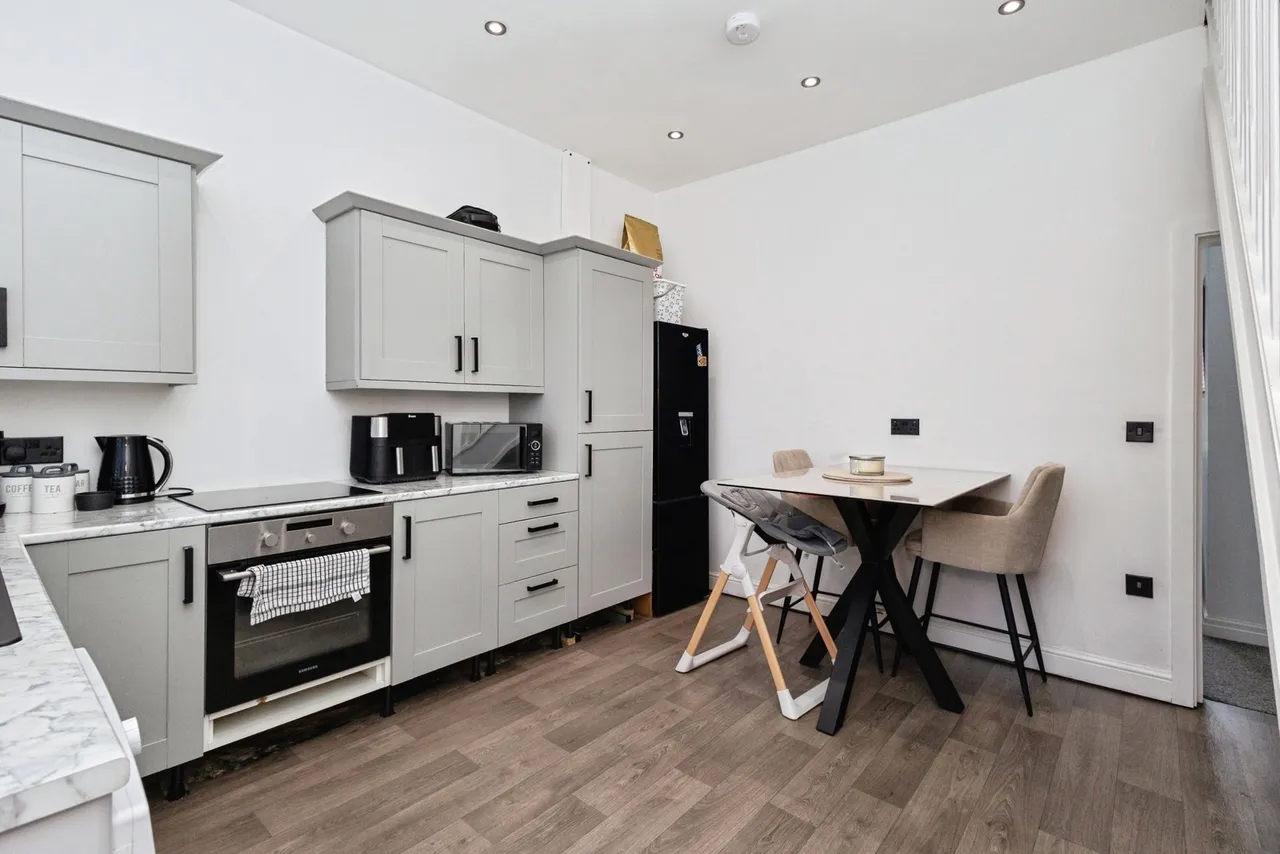 Hope Street, Greater Manchester, SK16, photo 7